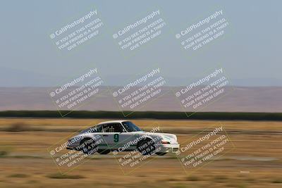 media/May-21-2022-VARA (Sat) [[2ae38a3649]]/group 4/Flag race club corner/